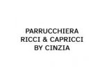 Parrucchiera Ricci & Capricci By Cinzia