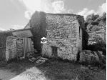 RUSTICO di 8 vani e di 482 mq (CAVASO DEL TOMBA) rif. AR226-AB_7