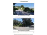 Terreno di 7600 mq  in vendita a Contigliano - Rif. 4547932