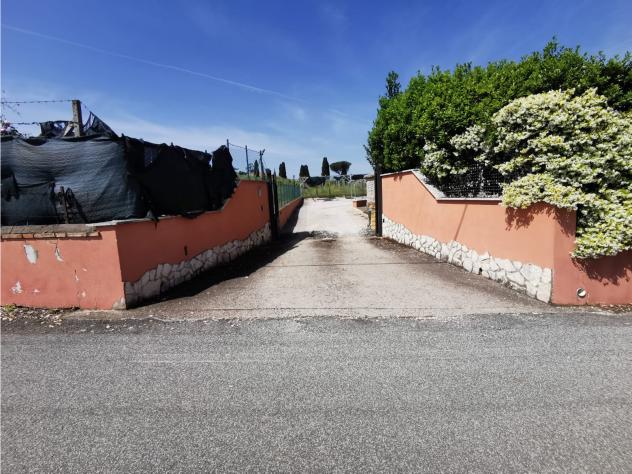 Casa di campagna in Via San Matteo - Foto 9