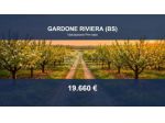 Immobile in asta di 23308 m² in vendita a Gardone Riviera