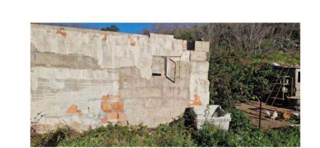 Immobile in asta di 57175 m² in vendita a Messina - Foto 13