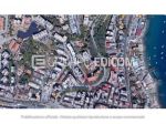 Terreno in vendita a Messina - Rif. 4547469