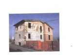 rust ind monte 170 - Rustico/Casale a Montecarlo
