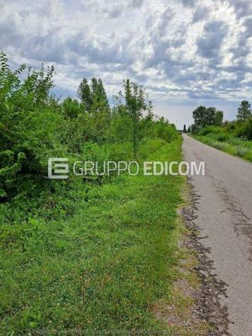 Terreno di 14330 mq in vendita a Pordenone - Rif. 4551522 - Foto 2