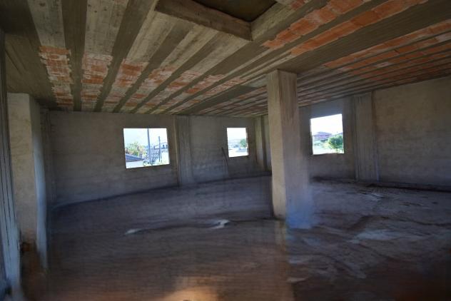 Villa in Via Prato 2 - Foto 16