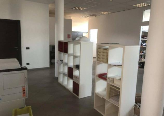 Immobile in asta di 186 m² in vendita a Velletri - Foto 12