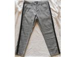 Pantaloni da uomo Imperial