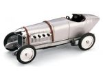 BLITZEN BENZ 200PS (1911) - RECORD DI VELOCITA' 1911
