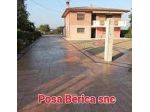 Impresa Edile Posa Berica