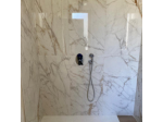 Smart Impianti Srl