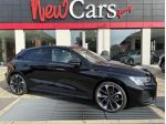 AUDI A3 SPB TDI 110 kW S tronic S line edition MATRIX-19" rif. 22784394