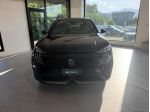 PEUGEOT 3008 Hybrid 136 e-DCS6 GT rif. 24088498