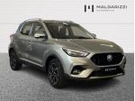 MG ZS 2021 1.0 Luxury auto