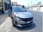 PEUGEOT  3008  BlueHDi 130 EAT8  Allure SUPERPREZZO