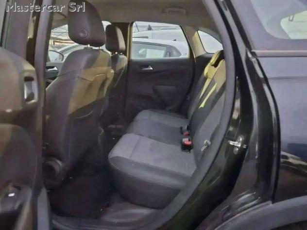 OPEL Crossland 1.5 Diesel 110cv Elegance - GD839ZV rif. 24173865 - Foto 10