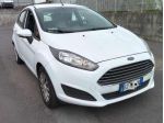 FORD Fiesta 1.0 80CV 5 porte Business rif. 23661718