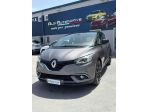 Renault Scenic Scic dCi 8V 110 CV Energy Intens n1