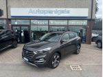 HYUNDAI Tucson 1.7 CRDi DCT XPossible rif. 23776915