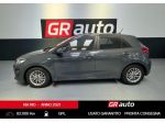 Kia Rio Rio 1.2 Style Gpl 82cv
