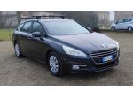 Peugeot 508 1.6 HDi 115CV Access