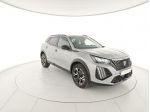 Peugeot 2008 PureTech 100 S&S Allure