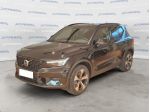 Volvo XC40 B3 automatico Plus Dark