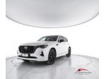 MAZDA 2 CX 60 3.3 m-hybrid boost Homura tetto pan. DriverA rif. 23008908