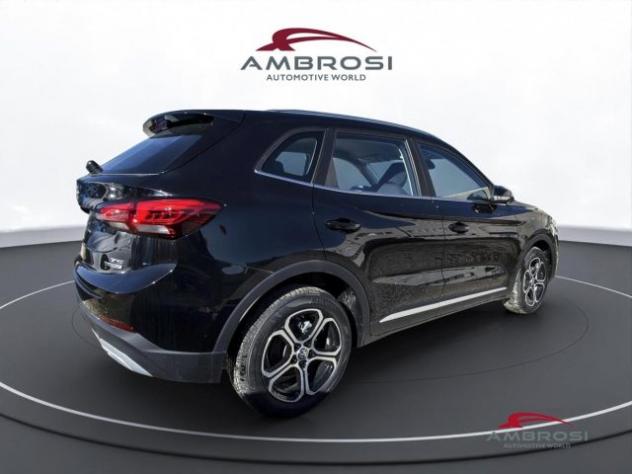 MG ZS MG ICE MY26 1.5 L COMFORT rif. 24031567 - Foto 3