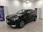 BMW X1 sDrive 18d xLine CarPlay/Android VirtualCockpit