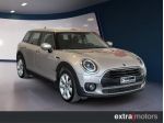 MINI Clubman MINI CLUBMAN 1.5 COOPER CLASSIC AUT.