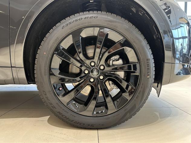 Land Rover Discovery Sport Discovery Sport 2.0 TD4 163 CV AWD Auto S - Foto 3