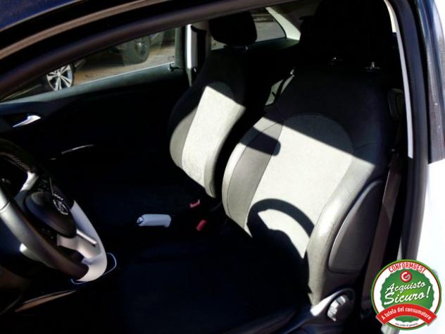 OPEL Adam 1.4 87 CV GPL Tech Jam rif. 23807547 - Foto 10