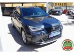 SEAT Arona 1.0 EcoTSI 110 CV DSG FR rif. 24062743