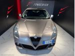 ALFA ROMEO Giulietta 1.6 JTDm TCT 120 CV Super