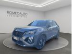 PEUGEOT 2008 1.5 BlueHDi GT LINE 130CV S&S EAT8 rif. 23076832