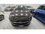 Opel Corsa 1.2 5 porte Edition