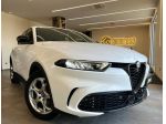 Alfa Romeo Tonale 1.6 diesel 130 CV TCT6 Sprint