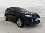 LAND ROVER Discovery Sport 2.0 TD4 163 CV AWD Auto R-Dynamic S rif. 23680353