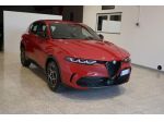 Alfa Romeo Tonale 1.6 diesel 130 CV TCT6 Sprint