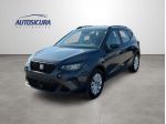 SEAT Arona 1.0 EcoTSI Style rif. 24159765