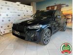 BMW X4 xDrive20d 48V Msport *Unico Proprietario rif. 23144202