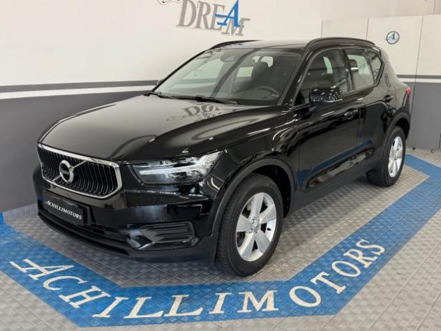 VOLVO XC40 T4 Geartronic Business 1prop. Benzina 190cv rif. 23816657 - Foto 3