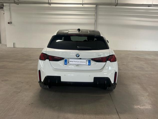 BMW Serie 1 116 - Foto 8