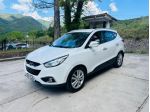 Hyundai iX35 1.7 CRDi 115cv 2WD Navi My'13