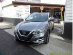NISSAN Qashqai 1.5 dCi 115 CV N-Connecta rif. 23611068