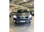 Renault Koleos 2.0 dCi 150CV 4X4 Dynamique