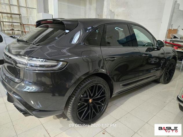 PORSCHE - Macan - 2.9 GTS - Foto 3