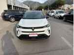 Renault Captur E-Tech Hybrid Techno