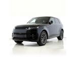 Land Rover Range Rover Sport Dynamic HSE D300 MHEV AWD Auto